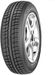 Dębica Passio 2 155/65R13 73T