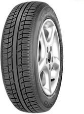 Dębica Passio 2 155/65R13 73T