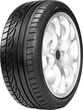 Dunlop SP Sport 01 175/70R14 84T