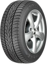 Fulda Carat Progresso 205/55R16 94V
