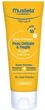 Mustela Sun Krem Ochronny Spf50+ - Przy Pierwszym Kontakcie Ze Słońcem 75 Ml