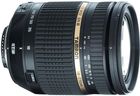 Tamron AF 18-270mm f/3.5-6,3 Di II VC LD Asp. [IF] Makro Nikon