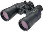 Nikon Action VII 10-22x50 CF (BAA657AA)