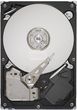 Seagate Barracuda 1,5TB 32MB 7200rpm SATA2 32MB (ST31500341AS)