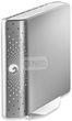 SEAGATE Free Agent EU 1,5TB 32MB 7200rpm USB2.0 3,5cala (ST315005FDD2E1-RK)