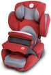Kiddy Comfort Pro 9-36 Kg