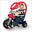 Little Tikes Rowerek Cozy Cycle 601835