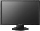Samsung SyncMaster SM2443BW