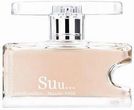 Masaki Matsushima SUu Woman Woda perfumowana 80 ml spray