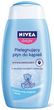 Nivea Baby Płyn Do Kąpieli 500 Ml