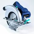 Einhell BT-CS 1400