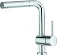 Teka Arco B 83035