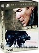 Drapieżnik + Przepowiednia (DVD)