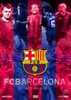 Fc Barcelona (DVD)