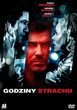 Godziny Strachu (Shattered) (DVD)