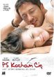 Ps Kocham Cię (P.S. I Love You) (DVD)