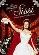 Sissi Opowieść O Prawdziwej Księżniczce (DVD)