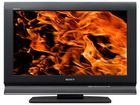 Sony Bravia KDL-19L4000