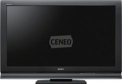 Sony Bravia KDL-19L4000