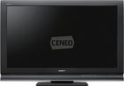 Sony Bravia KDL-19L4000