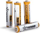 Pentagram Infinity Eternal 750 AAA/LR03