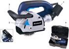 Einhell BT-MA 1300
