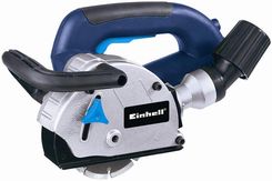 Einhell BT-MA 1300