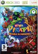 Viva Pinata 2 Trouble in Paradise (Gra Xbox360)