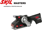 Skil 7640 MA Skil 7640 MA
