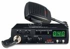 Intek M-120 + antena MAG1345