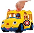 Fisher Price Autobus Szkolny J0894