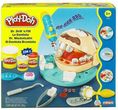 Hasbro Ciastolina Zestaw Dentysta Play Doh 20618