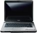 Toshiba Satellite L300-1A8 Intel Core 2 Duo T3400 4GB 320GB 15,4'' DVD-SM VHP (PSLB8E-01100NG3)