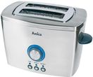 Amica TS 4011