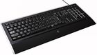 Logitech Illuminated (920-001175)