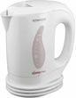 Kenwood JK 060A
