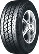 Bridgestone R630 DURAVIS 235/65/R16 115/113 R