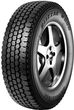 Bridgestone W800z BLIzzAK 215/65/R16 109/107 R