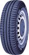 Michelin Agilis 195/75R16C 107/105R Michelin Agilis 195/75R16C 107/105R