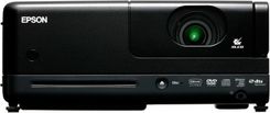 Epson EH-DM2