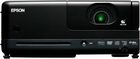 Epson EH-DM2 Epson EH-DM2
