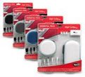 BIGBEN zestaw Essential Pack BIG BEN do PSP BIGBEN zestaw Essential Pack BIG BEN do PSP