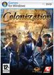 Civilization IV Colonization (Gra PC)