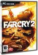 Far Cry 2 (Gra PC)