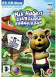 Mata Kids z grą Miś Hubert Olimpiada Podwórkowa (Gra PC)