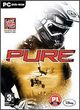 PURE (PC)