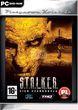 S.T.A.L.K.E.R. Cień Czarnobyla Platynowa Kolekcja (Gra PC)