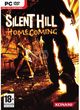 Silent Hill Homecoming (Gra PC)