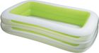 Intex Basen 56483
