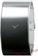 Calvin Klein K3423330